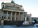 Berlin  -  Click for large image !!