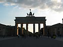 Berlin  -  Click for large image !!