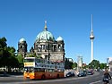 Berlin  -  Click for large image !!
