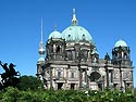 Berlin  -  Click for large image !!