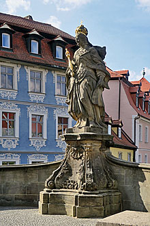 Bamberg