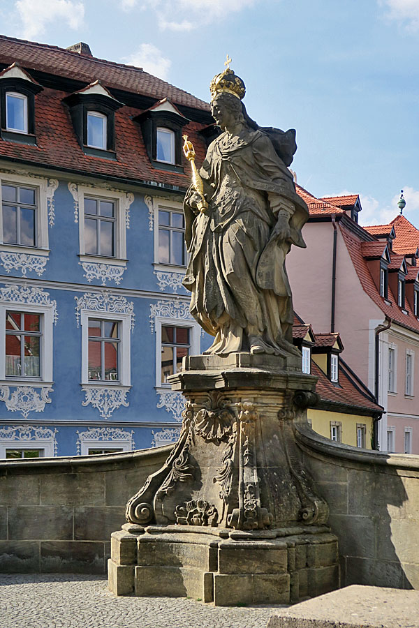 Bamberg