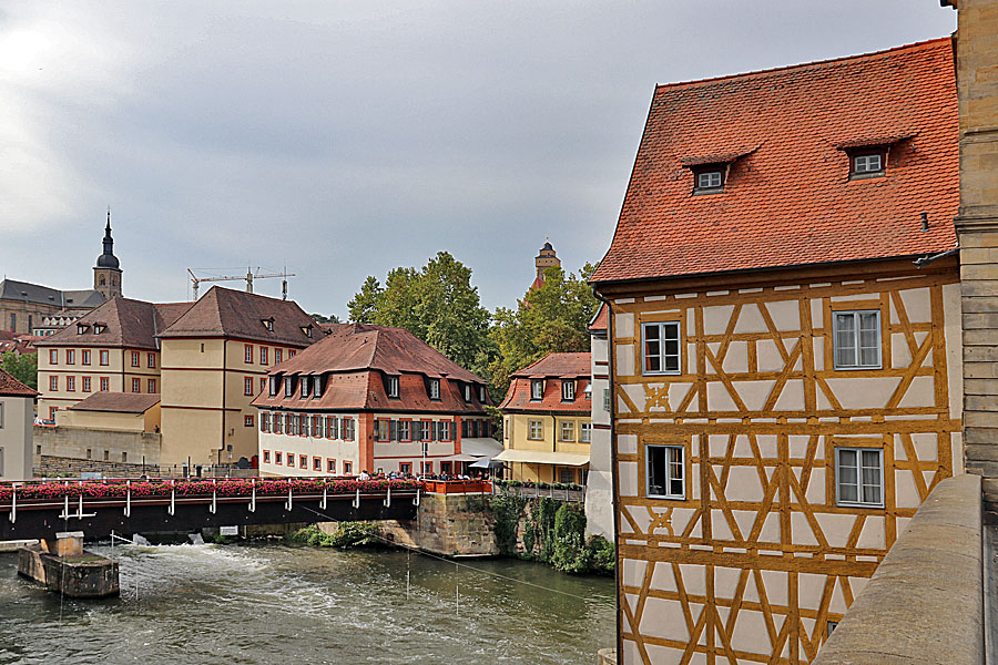 Bamberg