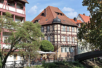 Bamberg