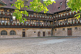 Bamberg