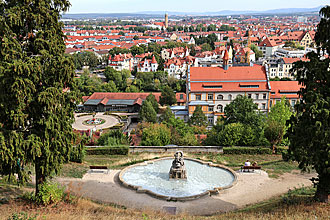 Bamberg