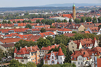 Bamberg