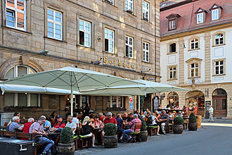 Bamberg