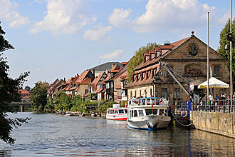 Bamberg