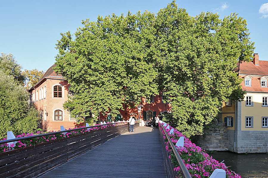 Bamberg