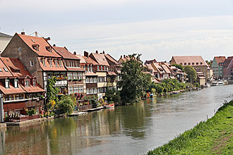 Bamberg