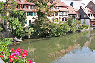Bamberg