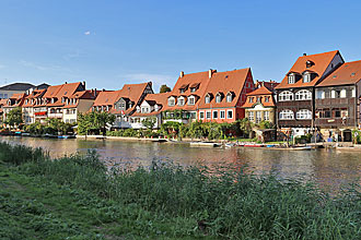 Bamberg