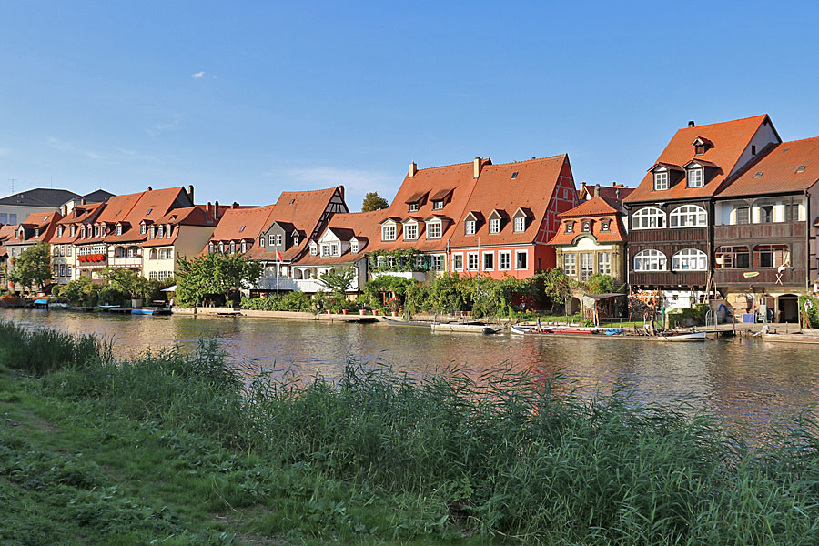 Bamberg