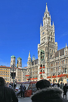München