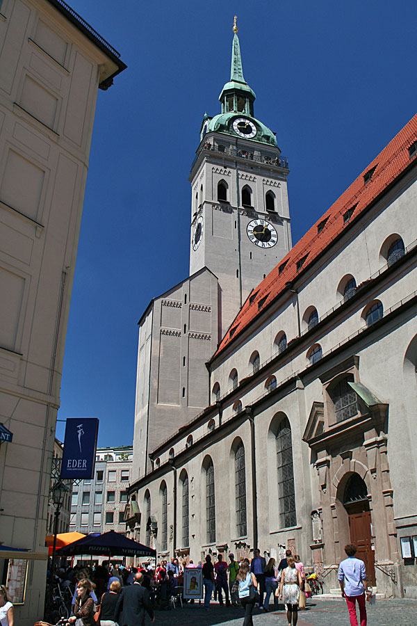 München