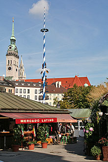 München