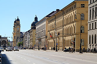München