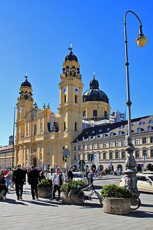 München