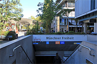 München