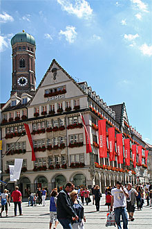 München