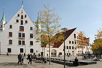 München