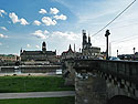Dresden - Click for large image !