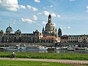 Dresden - Click for large image !