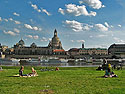 Dresden - Click for large image !