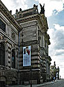 Dresden - Click for large image !