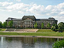 Dresden - Click for large image !