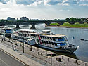 Dresden - Click for large image !