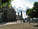 Dresden - Click for large image !