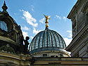 Dresden - Click for large image !