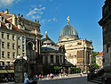 Dresden - Click for large image !