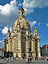 Dresden - Click for large image !