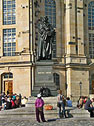 Dresden - Click for large image !