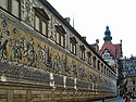 Dresden - Click for large image !