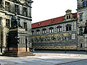 Dresden - Click for large image !