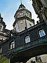 Dresden - Click for large image !