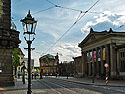 Dresden - Click for large image !