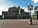 Dresden - Click for large image !