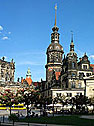 Dresden - Click for large image !