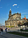 Dresden - Click for large image !