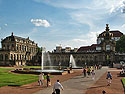 Dresden - Click for large image !