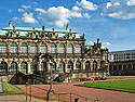 Dresden - Click for large image !