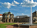 Dresden - Click for large image !