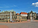 Dresden - Click for large image !