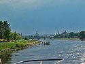 Dresden - Click for large image !