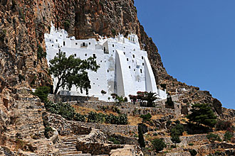 Amorgos